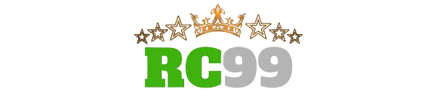 Rc99 | jalur pendek hasil langsung